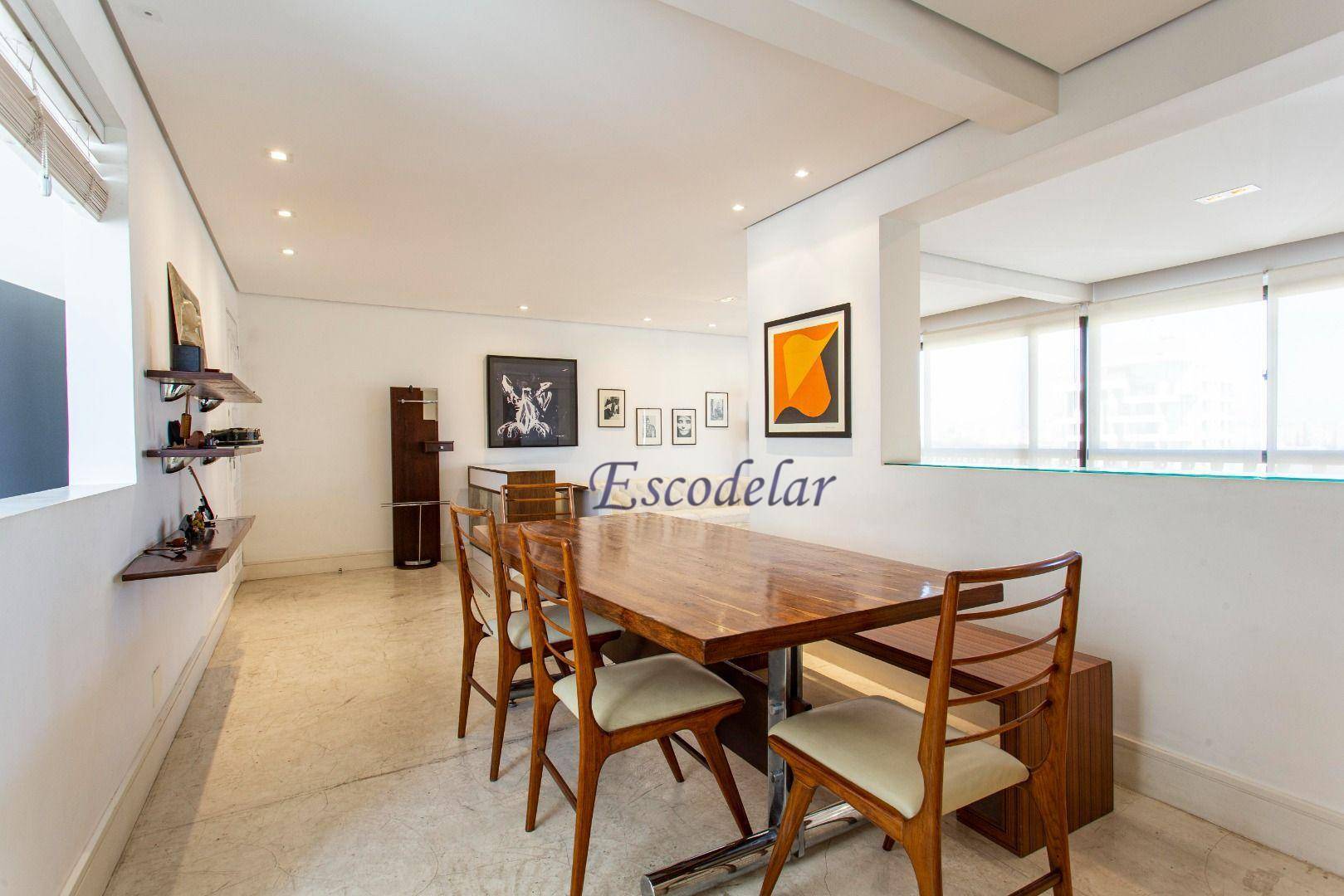 Apartamento com 2 dormitórios para alugar, 120 m² por R$ 12.314,00/mês - Jardim Paulista - São Paulo/SP