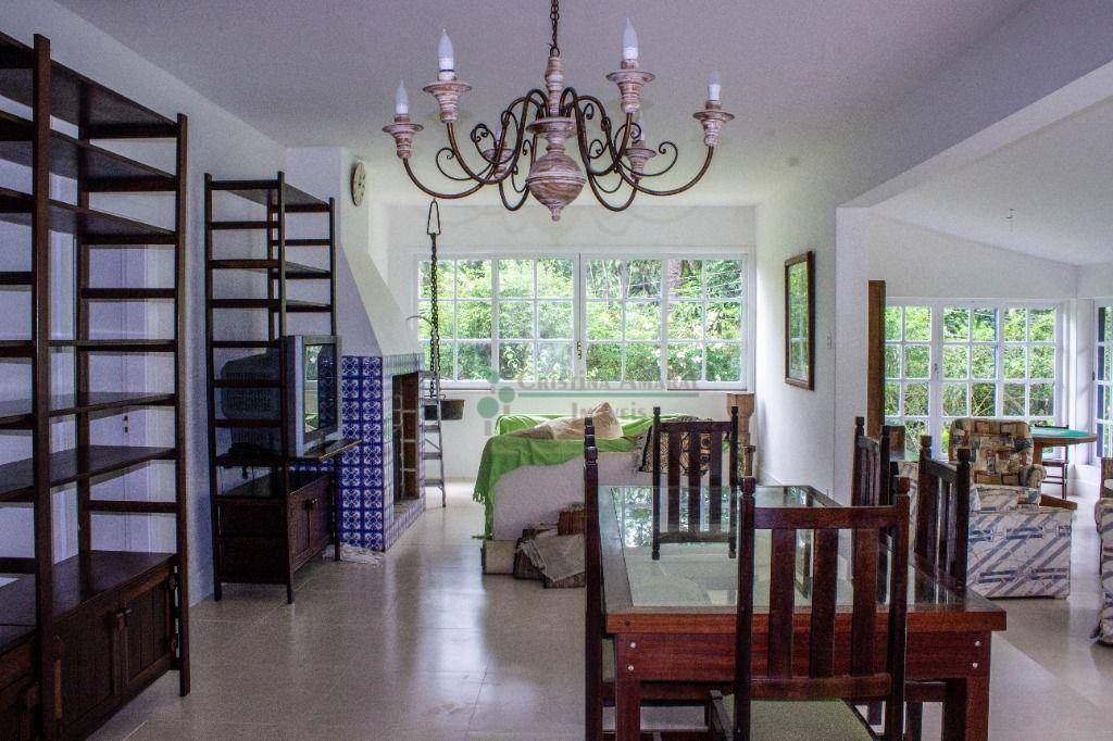 Casa à venda em Granja Mafra, Teresópolis - RJ - Foto 7