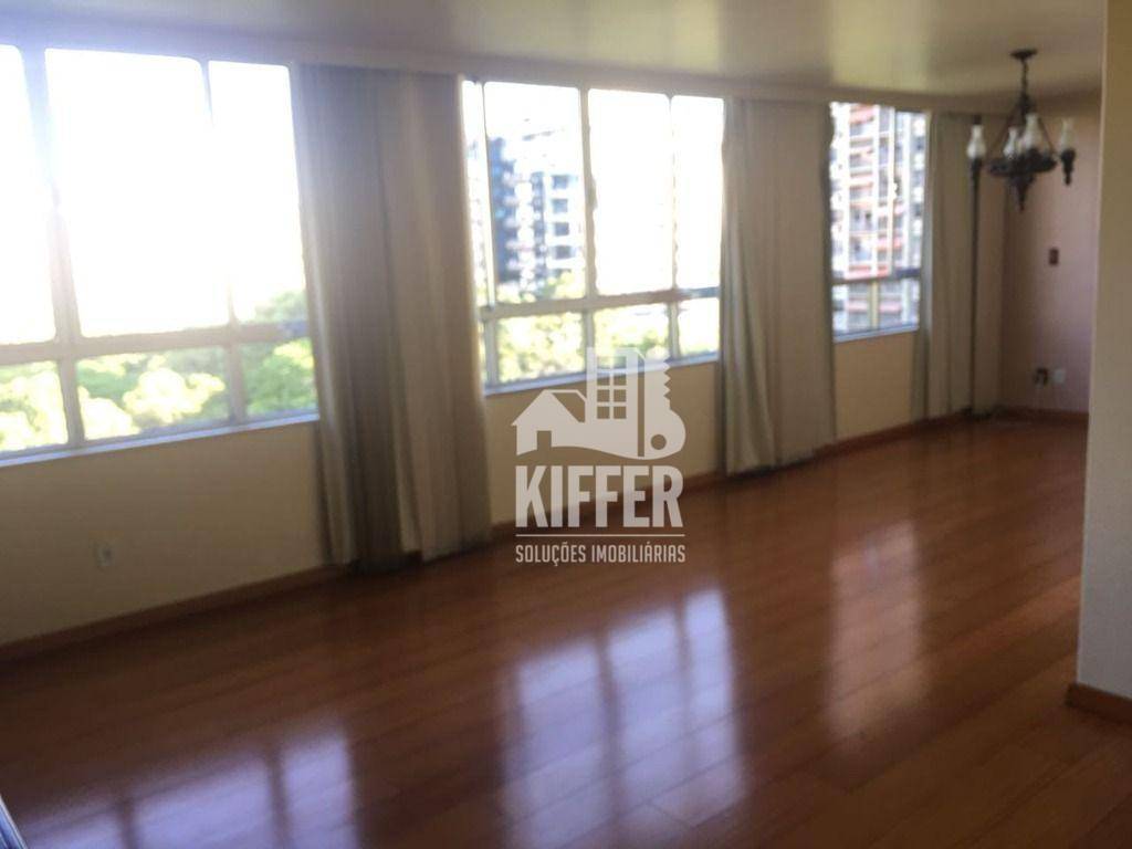 Apartamento Icarai Niteroi