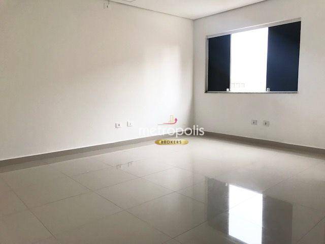 Sala para alugar, 17 m² por R$ 1.388,95/mês - Centro - São Caetano do Sul/SP