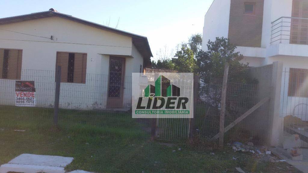 Lote / Terreno