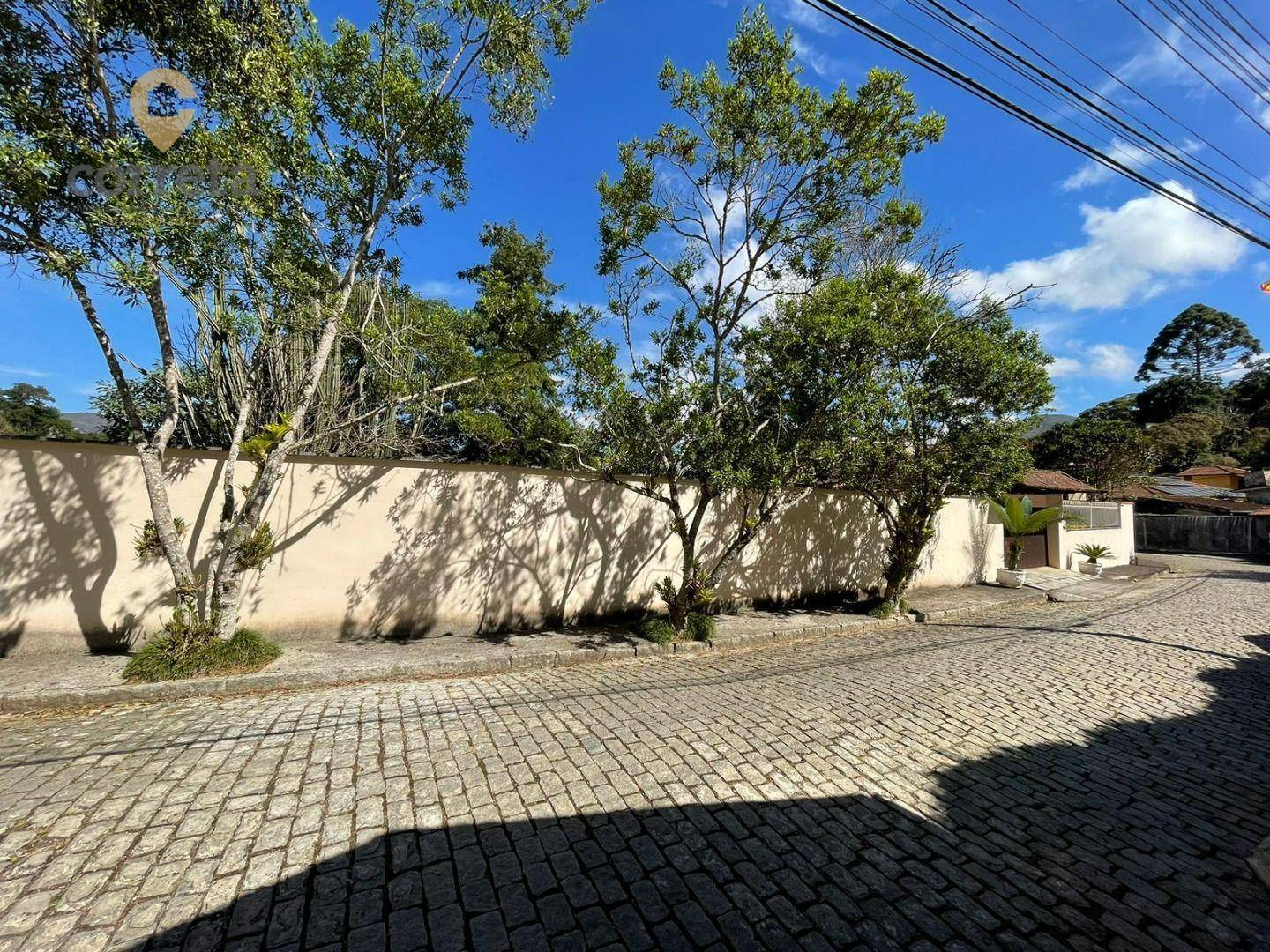 Casa à venda em Braunes, Nova Friburgo - RJ - Foto 2