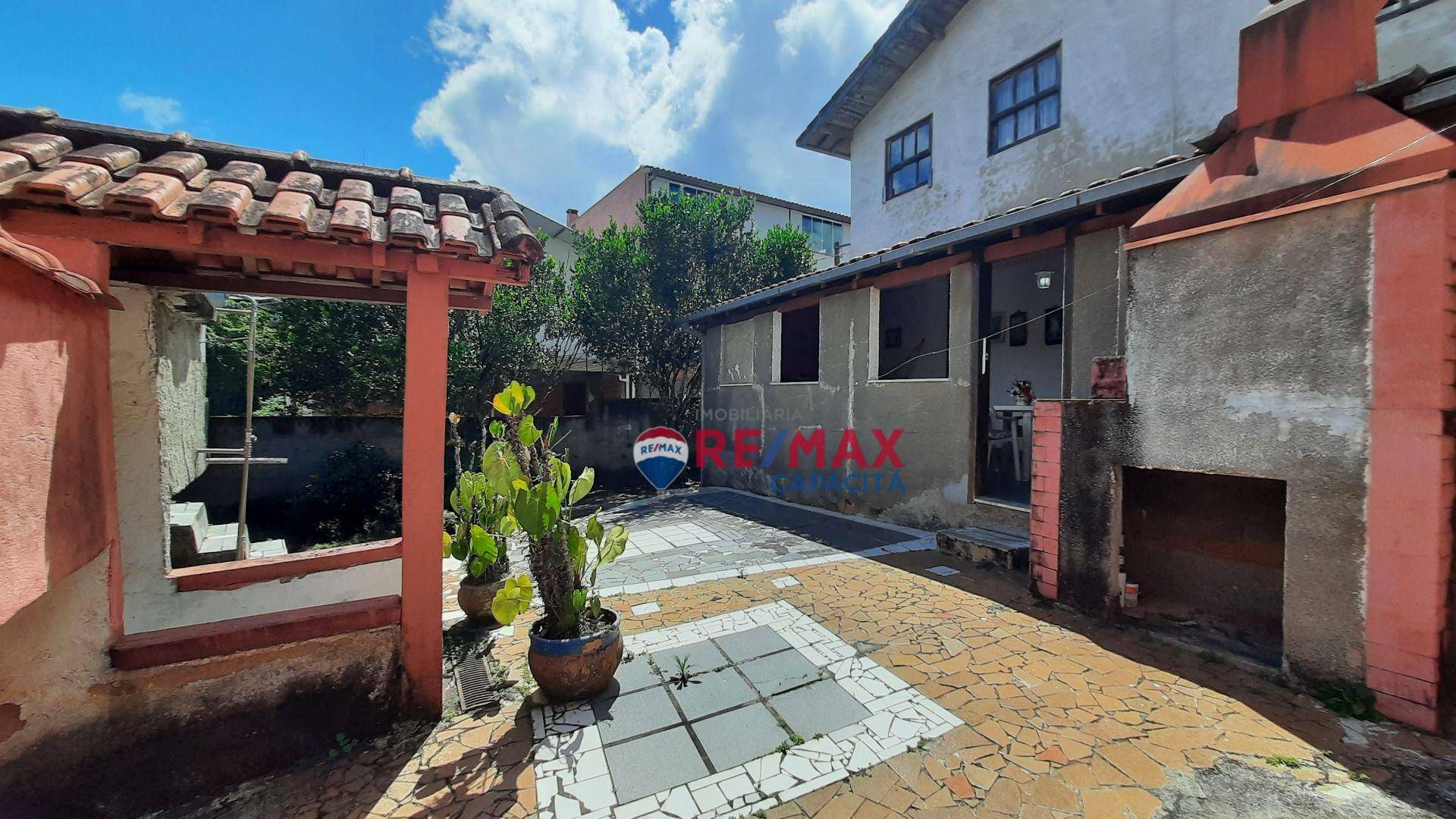 Casa à venda em Chácara Paraíso, Nova Friburgo - RJ - Foto 35