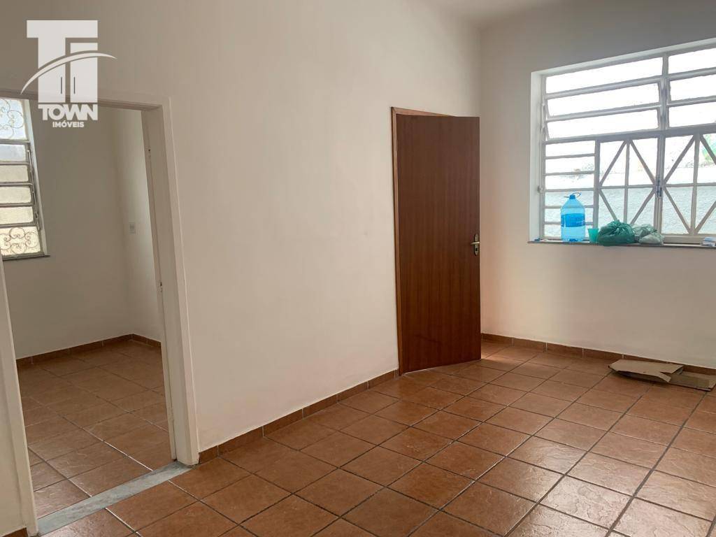 Casa com 2 dormitórios à venda, 82 m² por R$ 330.000 - Fonseca - Niterói/RJ