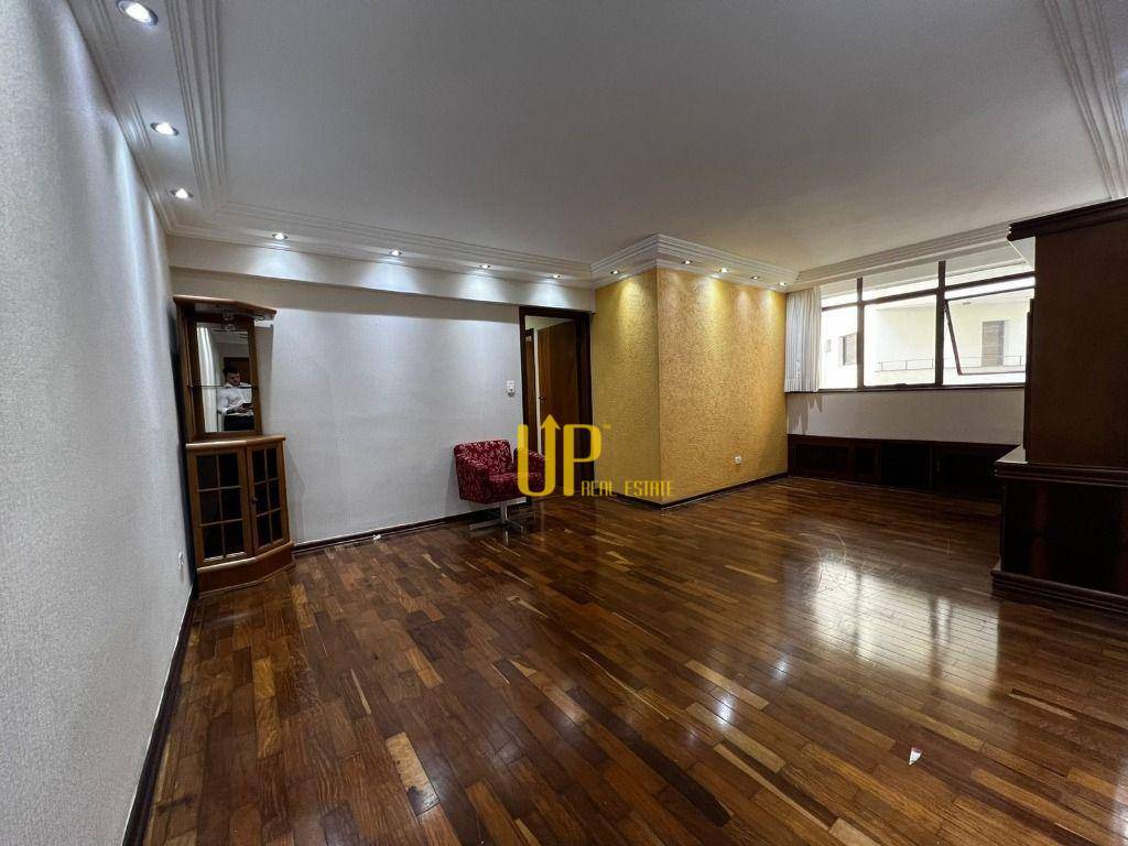 Apartamento com 3 dormitórios à venda, 100 m² por R$ 1.420.000,00 - Paraíso - São Paulo/SP