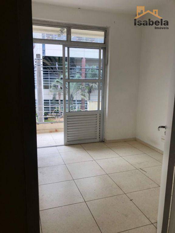 Apartamento com 2 dormitórios para alugar, 50 m² por R$ 2.384,04/mês - Jardim Paulista - São Paulo/SP