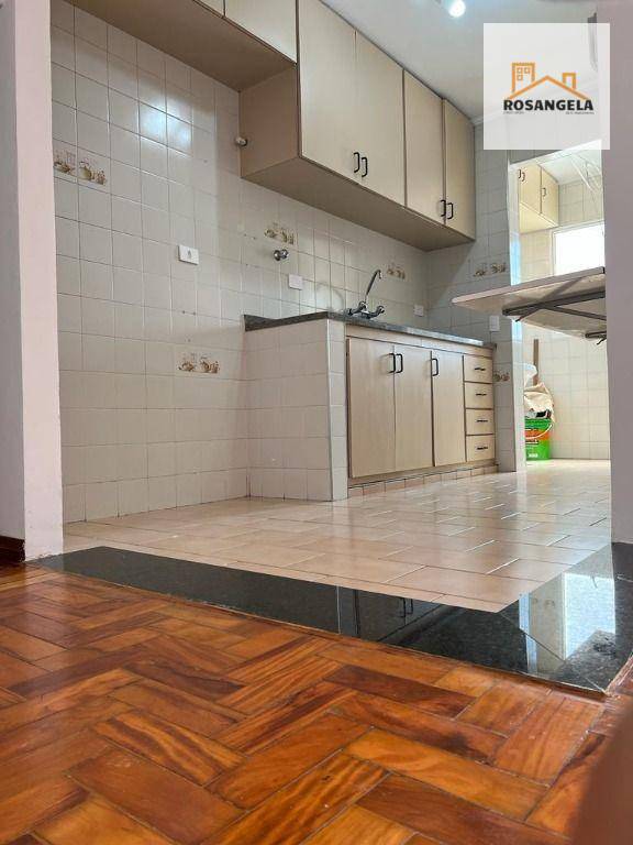 Apartamento com 1 dormitório à venda, 53 m² por R$ 440.000,00 - Ipiranga - São Paulo/SP