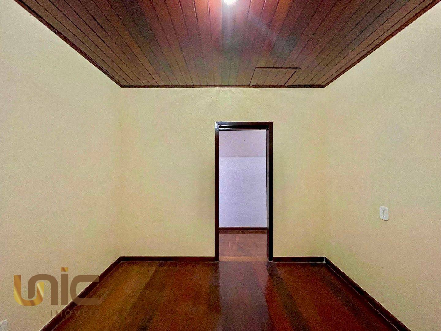 Casa à venda em Araras, Teresópolis - RJ - Foto 25
