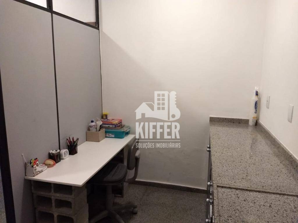 Sala à venda, 30 m² por R$ 160.000,00 - Centro - Niterói/RJ