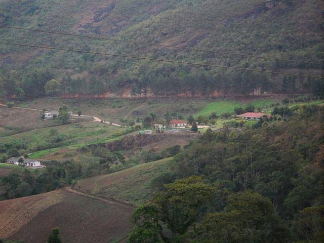 Fazenda / Sítio à venda em Vieira, Teresópolis - RJ - Foto 22