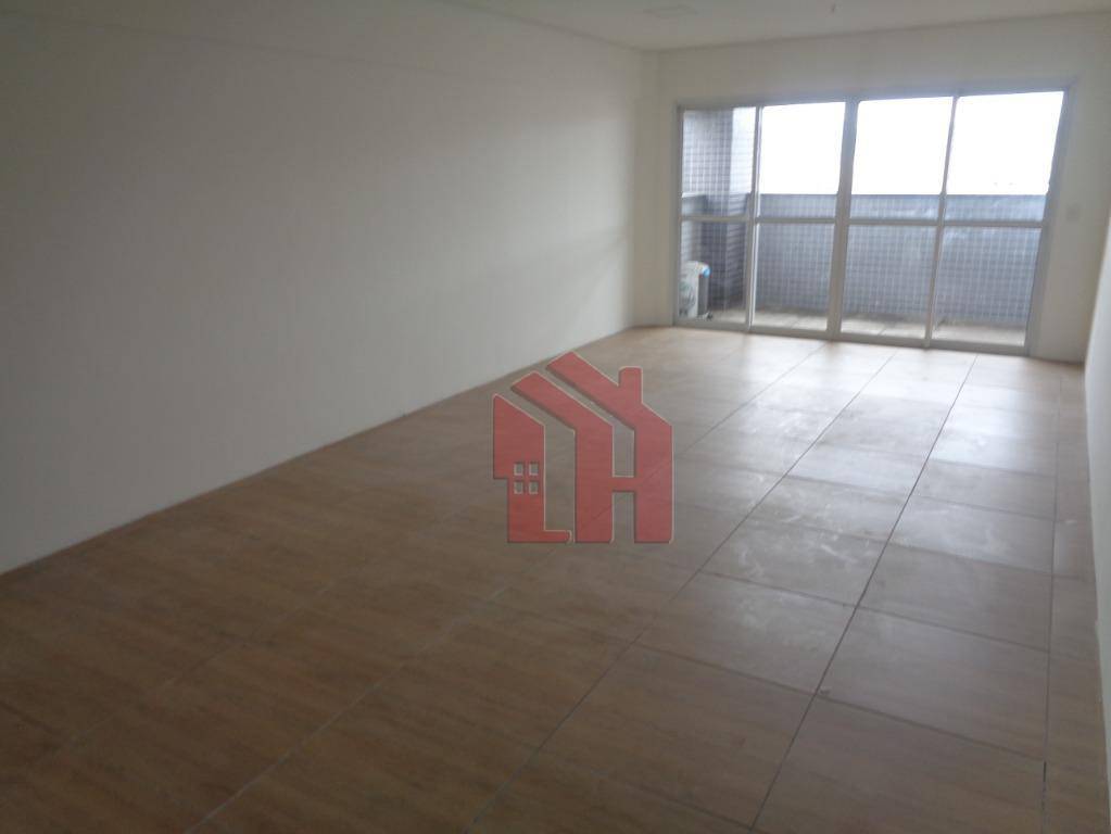 Sala à venda, 44 m² por R$ 320.000,00 - Encruzilhada - Santos/SP