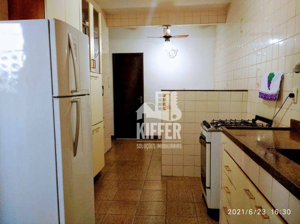 Casa com 3 dormitórios à venda, 400 m² por R$ 590.000,00 - Ilha da Conceição - Niterói/RJ