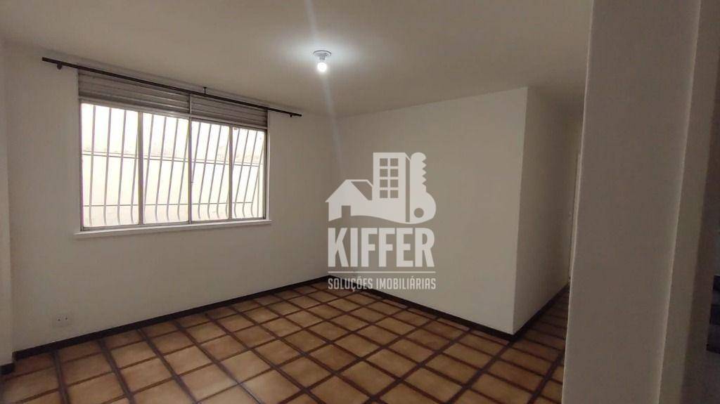 Apartamento em Santa Rosa