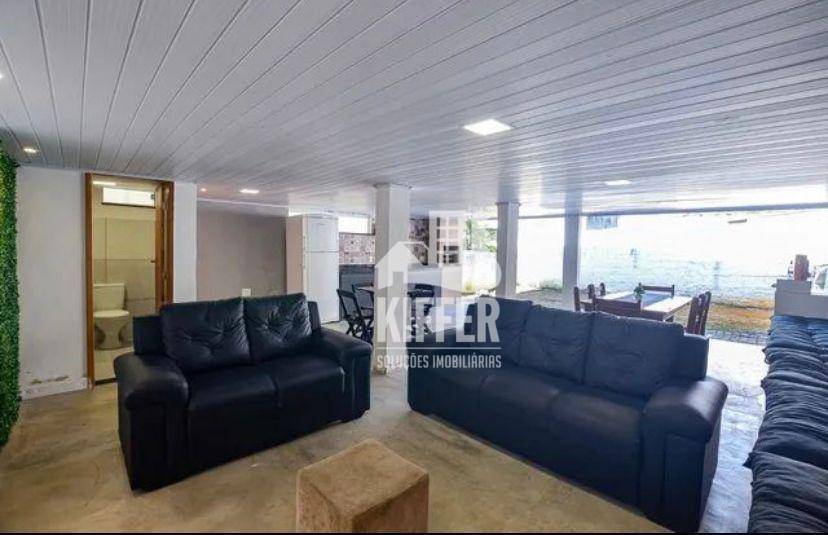 Casa à venda, 124 m² por R$ 584.000,00 - Várzea das Moças - Niterói/RJ