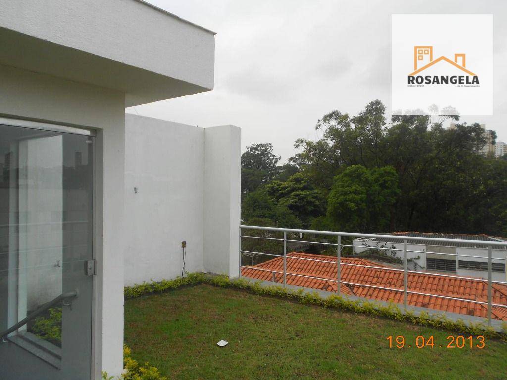 Prédio, 402 m² - venda por R$ 3.430.000 ou aluguel por R$ 3.850/mês - Aclimação - São Paulo/SP