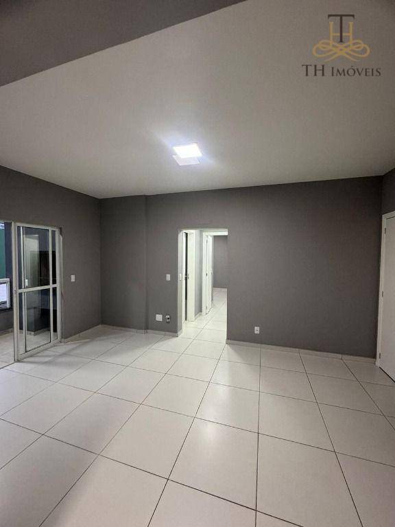 Apartamento com 2 dormitórios à venda, 77 m² por R$ 800.000 - Municipios - Balneário Camboriú/SC