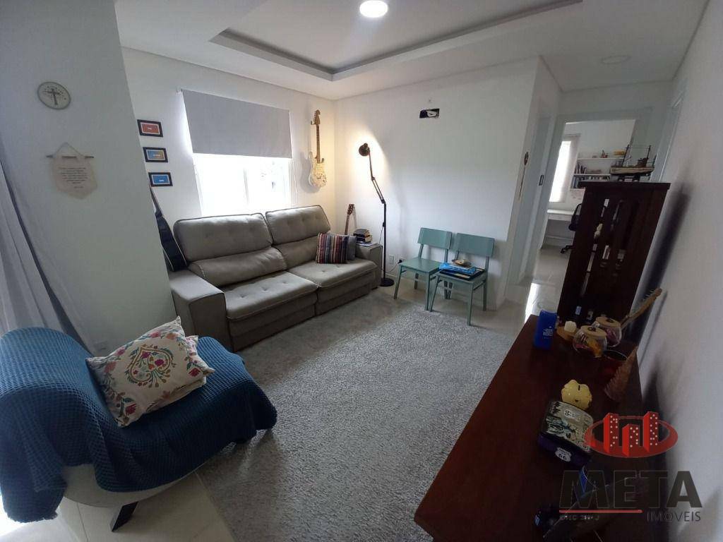 Apartamento  venda  no Costa e Silva - Joinville, SC. Imveis