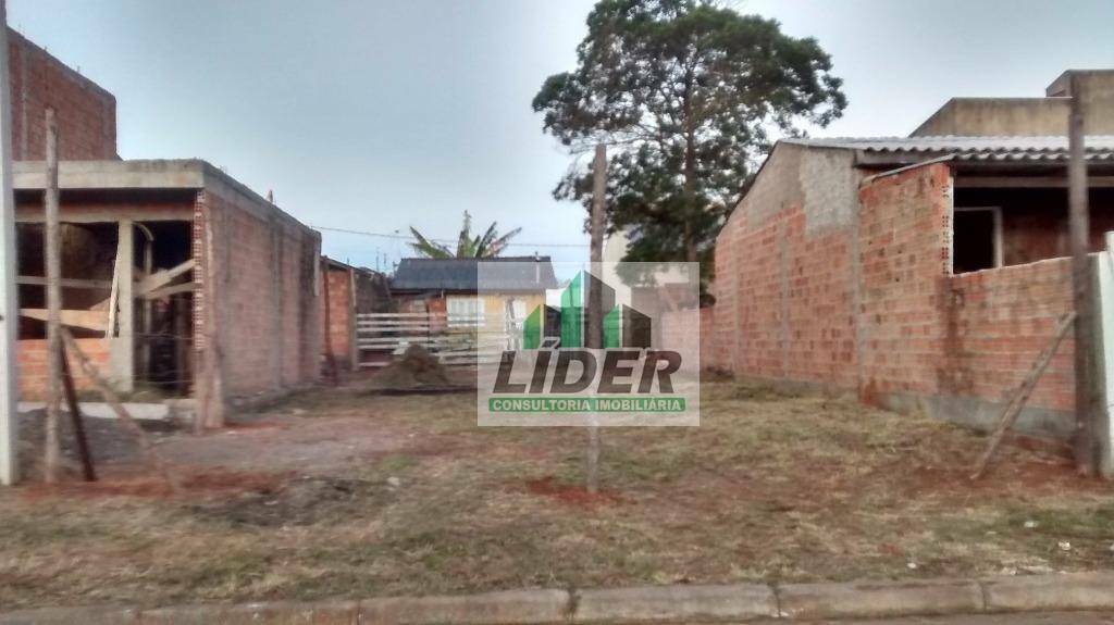 Lote / Terreno