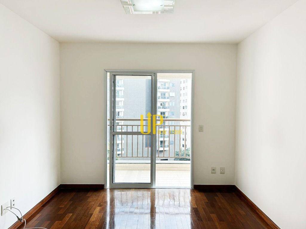 Apartamento com 2 dormitórios para alugar, 70 m² por R$ 4.814/mês - Vila Buarque - São Paulo/SP