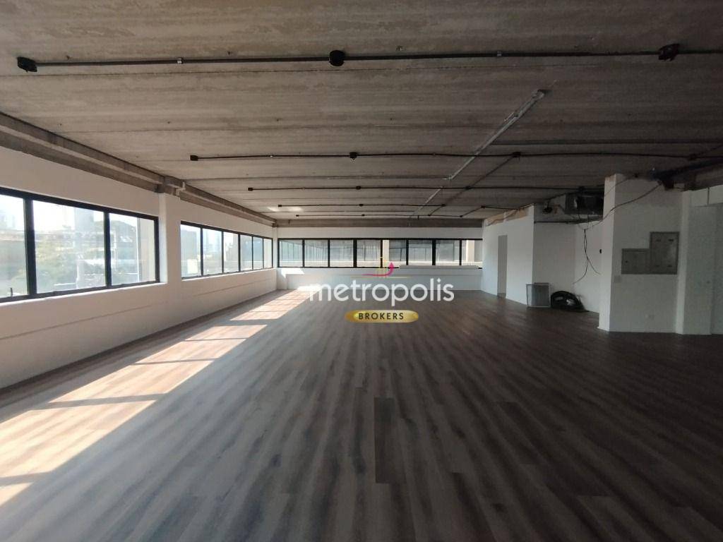 Sala para alugar, 356 m² por R$ 25.926,09/mês - Água Branca - São Paulo/SP