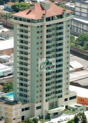 Apartamento  residencial à venda, Vila Teópolis, Esteio.