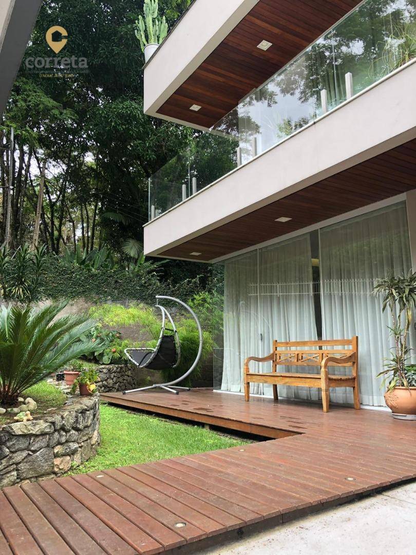 Casa à venda em Parque São Clemente, Nova Friburgo - RJ - Foto 14