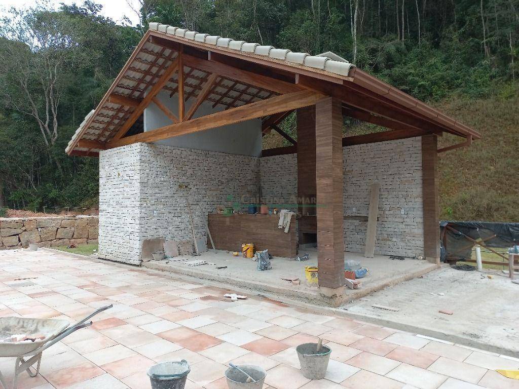 Casa à venda em Prata, Teresópolis - RJ - Foto 27