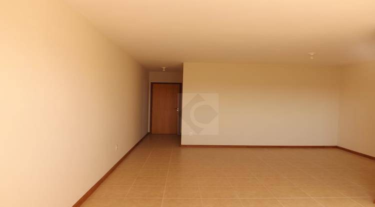 Apartamento com 3 quartos à venda, 89 m² por R$ 510.000 - Condomínio Residencial Victoria - Indaiatuba/SP