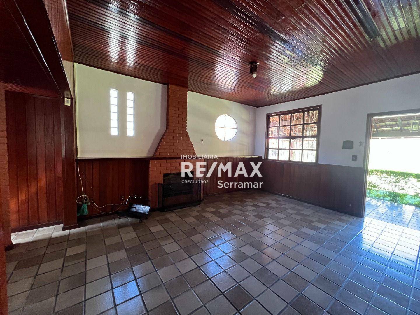 Casa à venda em Cascatinha, Nova Friburgo - RJ - Foto 22