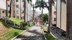 Apartamento com 3 dormitórios à venda, 60 m² por R$ 240.000,00 - Barreto - Niterói/RJ
