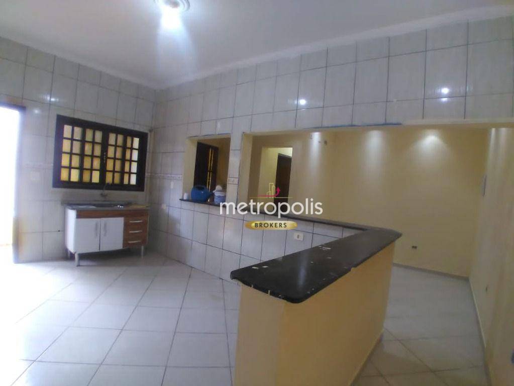 Casa à venda, 65 m² por R$ 376.000,00 - Jardim Moraes - Itaquaquecetuba/SP