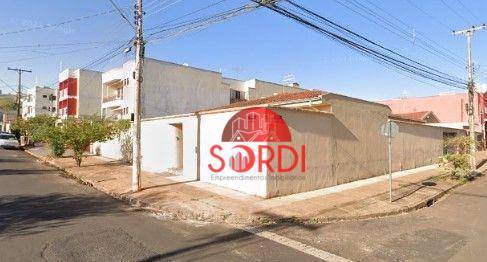 Casa com 3 dormitórios à venda, 225 m² por R$ 1.200.000,00 - Zona Sul - Ribeirão Preto/SP