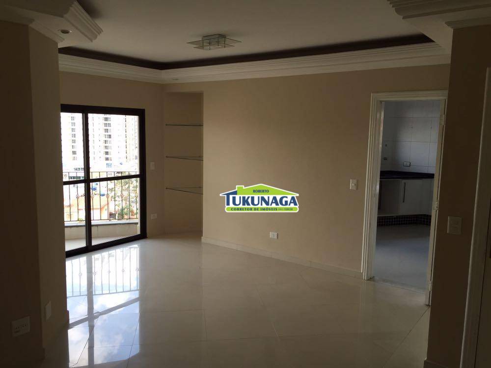 Apartamento à venda, 150 m² por R$ 695.000,00 - Picanco - Guarulhos/SP