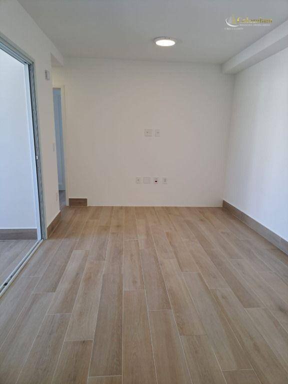 Apartamento à venda, 82 m² por R$ 997.000,00 - Cerâmica - São Caetano do Sul/SP