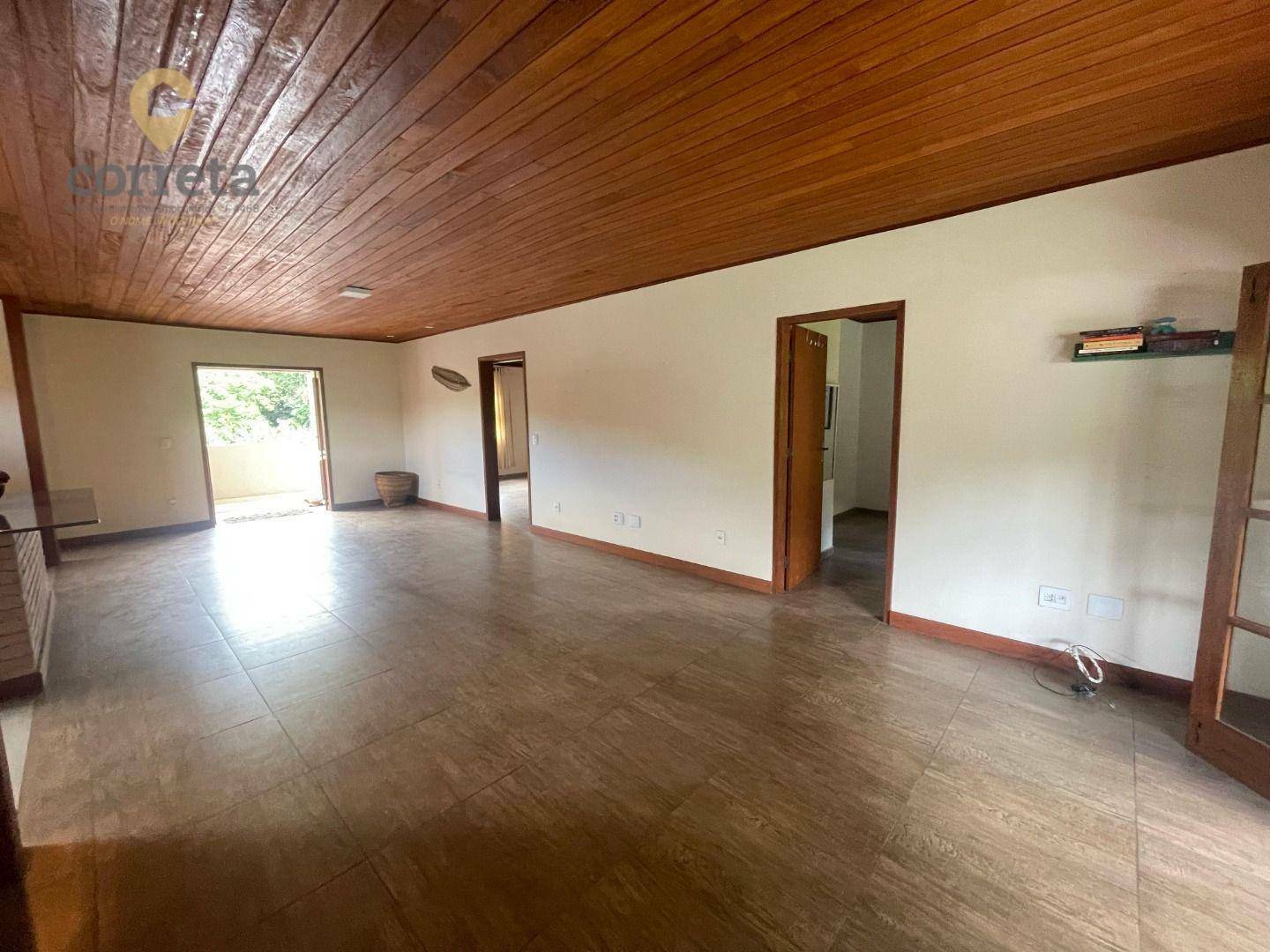 Casa à venda em Amparo, Nova Friburgo - RJ - Foto 24