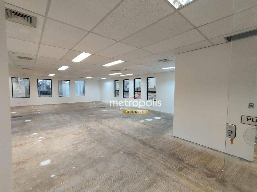 Sala para alugar, 120 m² por R$ 11.568,00/mês - Pinheiros - São Paulo/SP