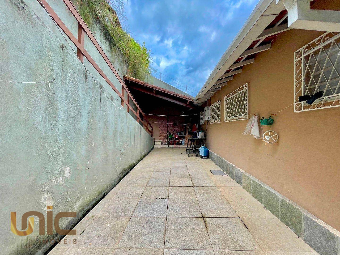 Casa à venda em Jardim Cascata, Teresópolis - RJ - Foto 30
