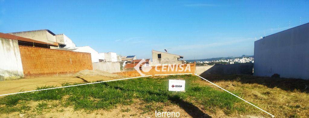 Lote / Terreno