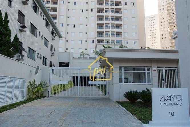 Apartamento à venda, 84 m² por R$ 661.227,00 - Marapé - Santos/SP