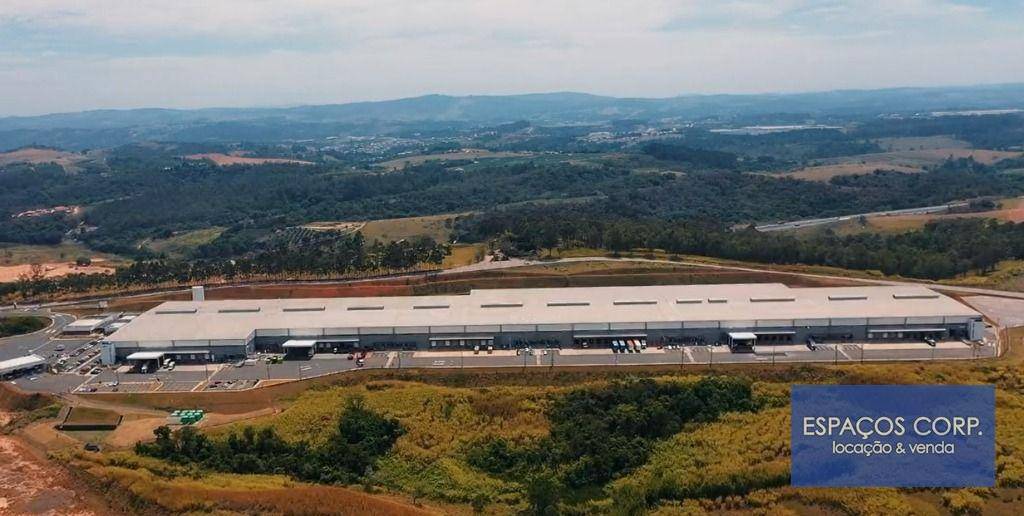 Galpão logístico e/ou industrial para alugar, 4259m² por R$ 117.122/mês - Itupeva - Itupeva/SP