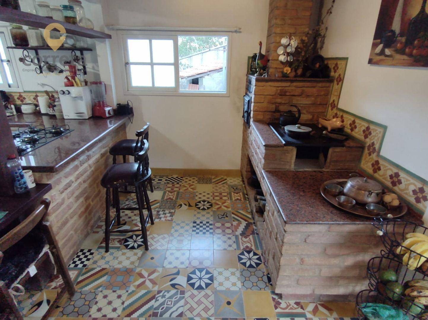 Casa à venda em Amparo, Nova Friburgo - RJ - Foto 29