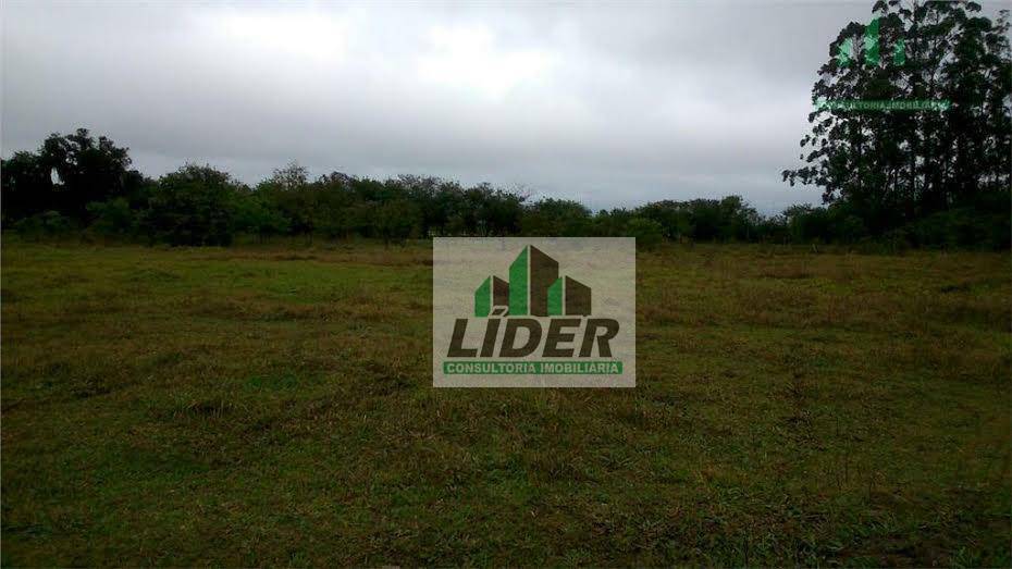 Lote / Terreno