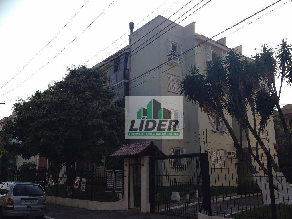 Apartamento em Porto Alegre no bairro  Partenon