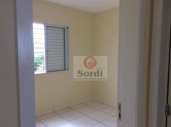 Cobertura com 2 dormitórios à venda, 80 m² por R$ 185.000,00 - Vila Virgínia - Ribeirão Preto/SP