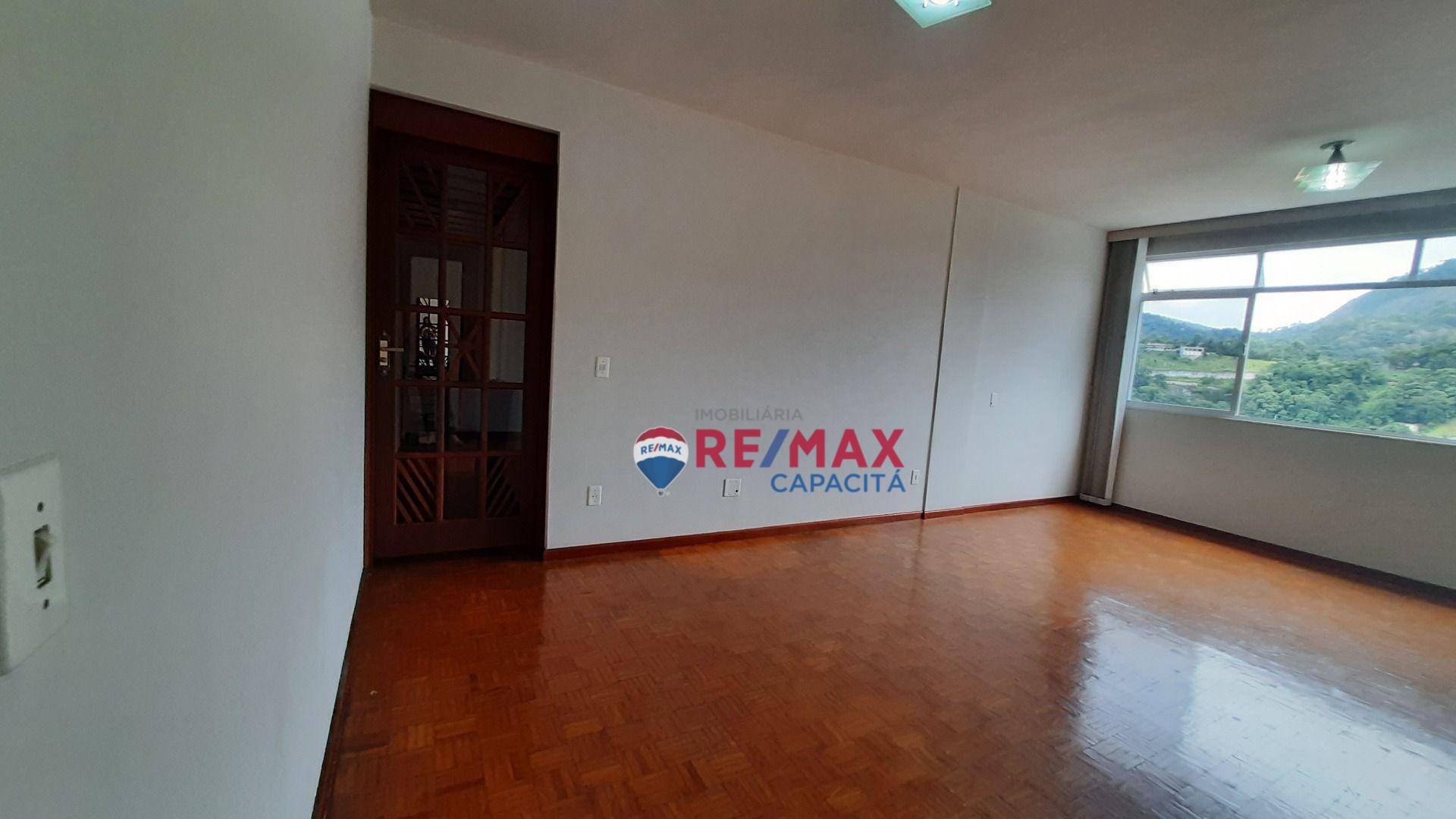 Apartamento à venda em Bela Vista, Nova Friburgo - RJ - Foto 14