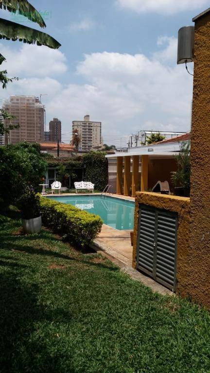 Terreno à venda, 912 m² por R$ 7.000.000 - Jardim Maia - Guarulhos/SP