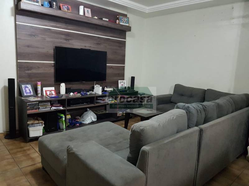 Apartamento com 3 dormitórios à venda, 94 m² por R$ 230.000 - Japiim - Manaus/AM