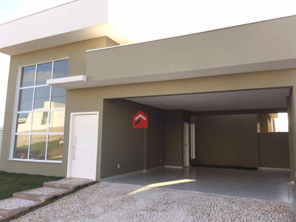 Casa residencial à venda, Pinheiro, Valinhos.