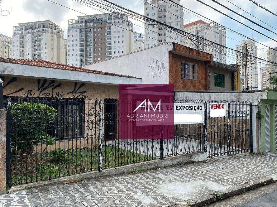 Casa com 3 dormitórios à venda, 223 m² por R$ 950.000,00 - Jardim Nova Petrópolis - São Bernardo do Campo/SP