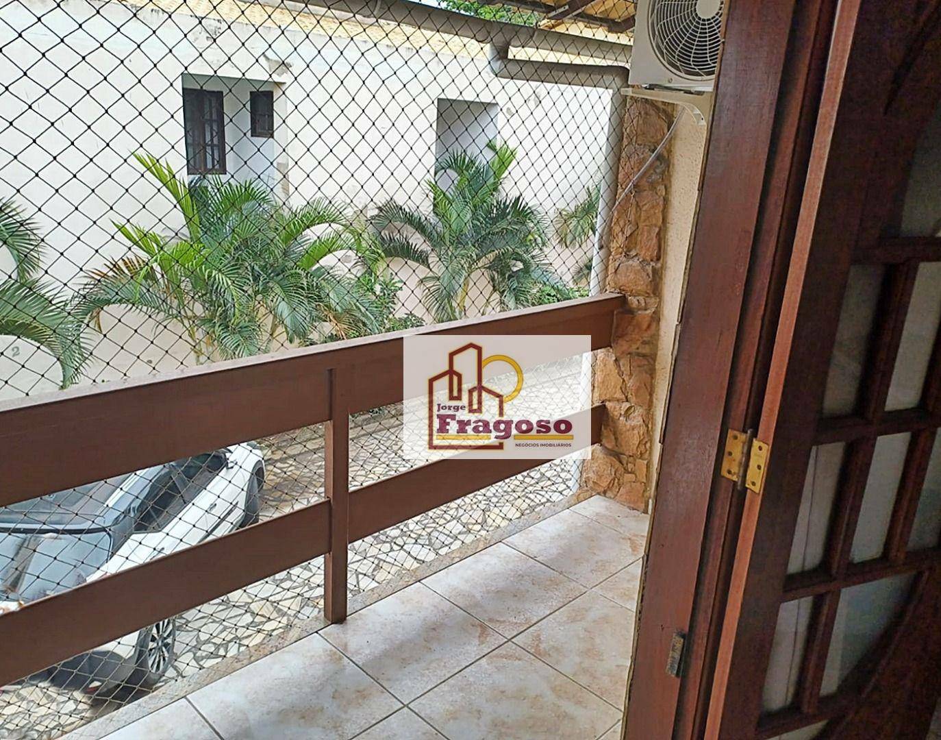 Casa à venda em Palmeiras, Cabo Frio - RJ - Foto 2